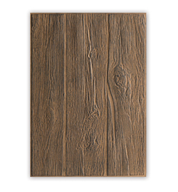 662718 Sizzix Tim Holtz 3-D Texture Fades Wood Planks