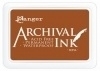 ARCSEPIA Archival Inkt Sepia