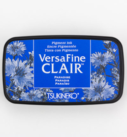 VF-CLA-602 VersaFine Clair Medium Paradise