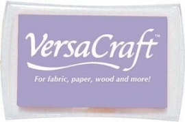 VK136 VersaCraft Wisteria