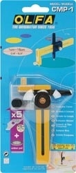 082911 Compass Cutter