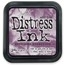 TIM32847 Tim Holtz Distress Ink Pad Seedless Preserves