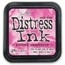 TIM34995 Tim Holtz Distress Ink Pad Pickled Raspberry