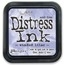 TIM34957 Tim Holtz Distress Ink Pad Shaded Lilac