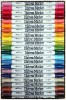 215123 Tim Holtz Distress Marker Dusty Concord