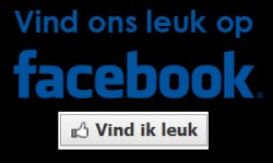 vind-promotor-zeeland-leuk(3).png