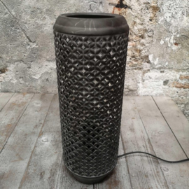 Staande lamp