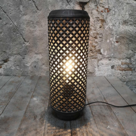 Staande lamp