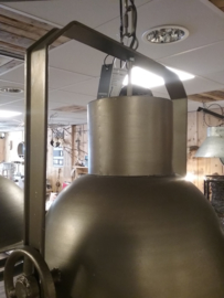 Hanglamp