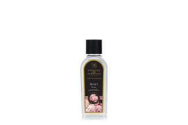 geurlamp olie Peony 250 ml