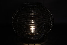 Windlicht led