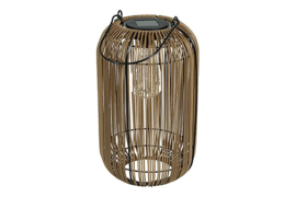 Solar hanglamp