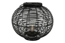 Windlicht led