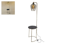 staande lamp