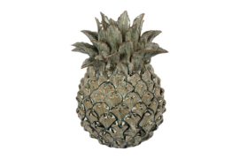 vaas Ananas