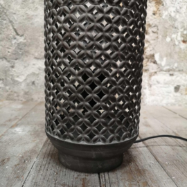 Staande lamp