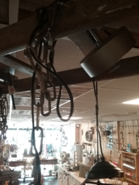 Hanglamp