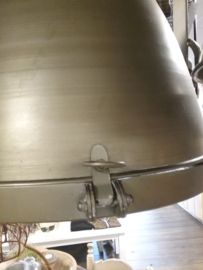 Hanglamp