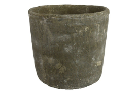 Bloempot Anton