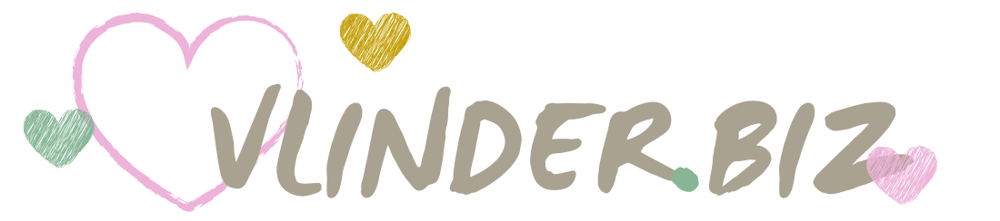 Vlinder.biz
