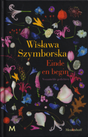 Einde en begin, Wislawa Szymborska