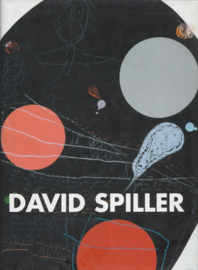 David Spiller A Playful Genius
