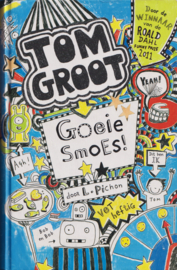 Tom Groot, Goeie Smoes, L. Pichon