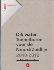 Dik Water, Ad Tissink, Dido Michielsen en Saskia van der Kam
