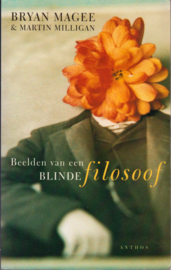 Beelden van een blinde filosoof, Bryan Magee & Martin Milligan