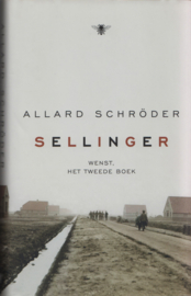 Sellinger, Allard Schröder