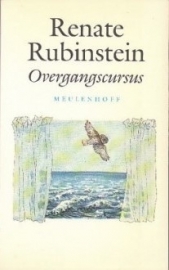 Overgangscursus, Renate Rubinstein