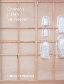 Church I, Helen Verhoeven
