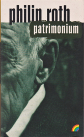 Patrimonium Philip Roth