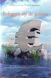 Beleggen op de golven, Gerard ter Veer & Peter Vermeulen, NIEUW BOEK