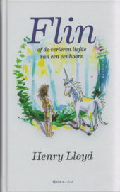 Flin, Henry Lloyd
