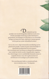 Het Paradijs – Kevin Rushby