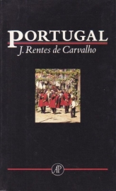 Portugal, J. Rentes de Carvalho