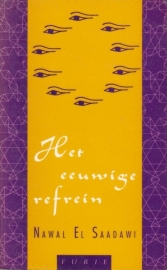 Het eeuwige refrein, Nawal El Saadawi