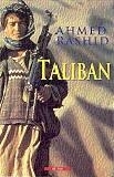 De Tailban, Ahmed Rashid, NIEUW BOEK