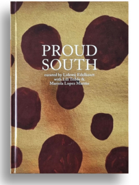 Proud South, Lidewij Edelkoort