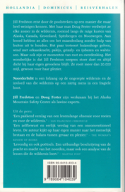 Noorderlicht – Jill Fredston