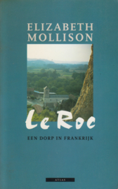 Le Roc, Elizabeth Mollison