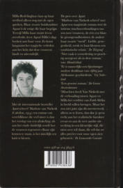 Agaat, Marlene van Niekerk