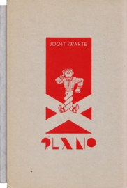 Joost Swarte Plano