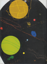 David Spiller A Playful Genius