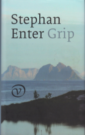 Grip, Stephan Enter