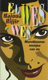 El weswes, Najoua Bijjir