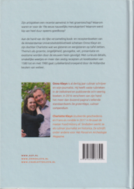 Luilekkerland, Onno & Charlotte Kleyn