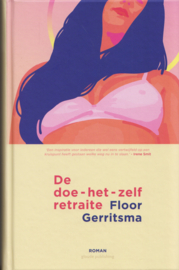 De doe-het-zelf-retraite, Floor Gerritsma