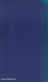 Kutzwagers, Wim T. Schippers